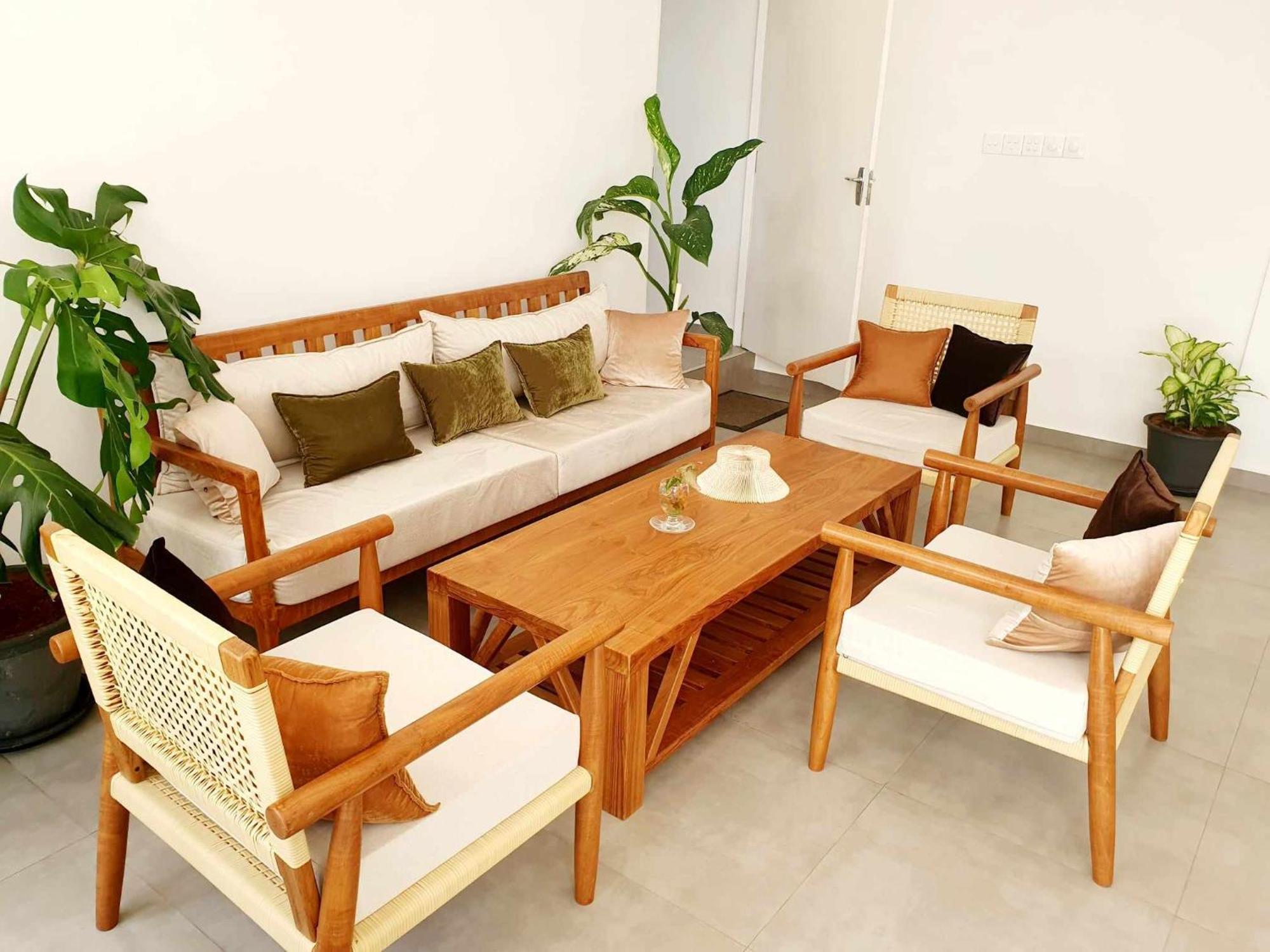 Mountbaylk Hotel Dehiwala-Mount Lavinia Exterior foto